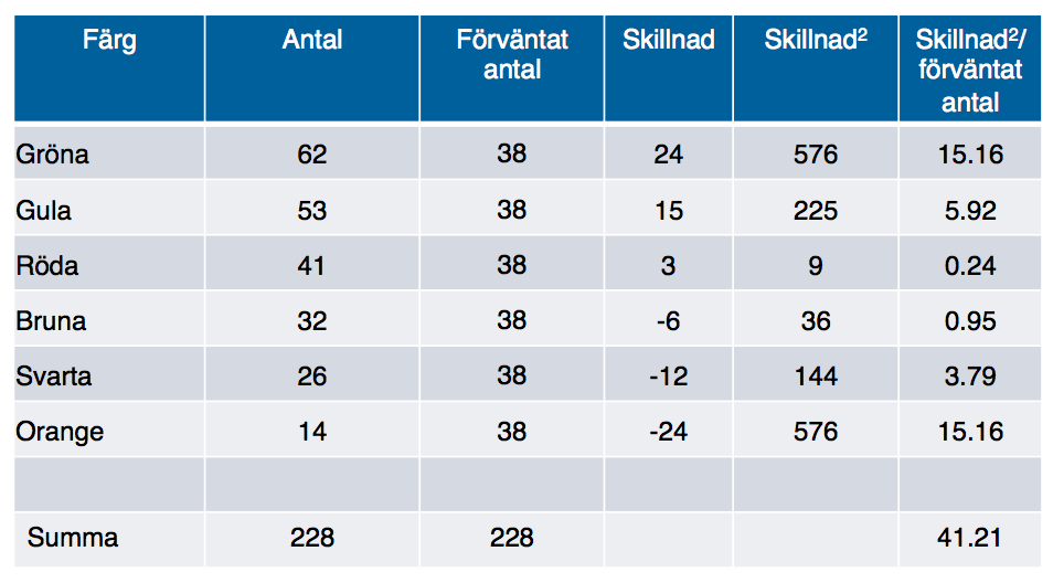 screen-shot-2016-09-16-at-17-01-46